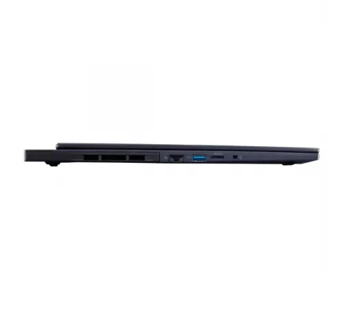 Acer Predator Helios Neo 16S AI PHN16S-71-98RF NH.U0KAA.001