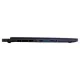 Acer Predator Helios Neo 16S AI PHN16S-71-98RF NH.U0KAA.001
