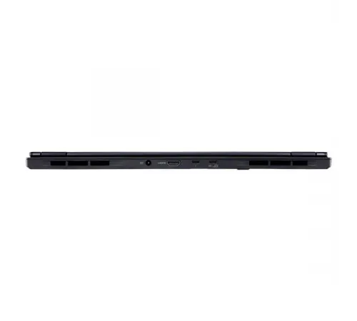 Acer Predator Helios Neo 16S AI PHN16S-71-98RF NH.U0KAA.001