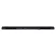 Acer Predator Helios Neo 16S AI PHN16S-71-98RF NH.U0KAA.001