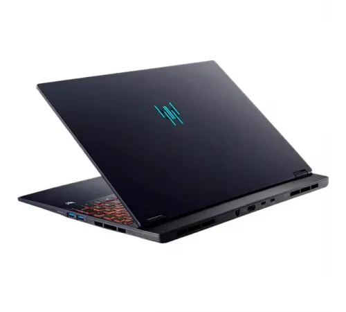 Acer Predator Helios Neo 16S AI PHN16S-71-98RF NH.U0KAA.001