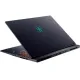 Acer Predator Helios Neo 16S AI PHN16S-71-98RF NH.U0KAA.001