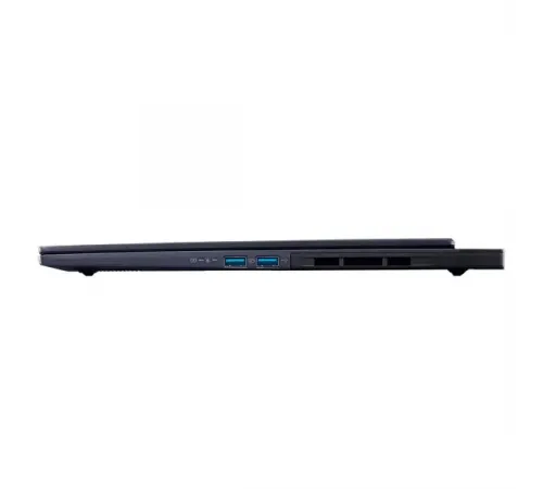 Acer Predator Helios Neo 16S AI PHN16S-71-98RF NH.U0KAA.001