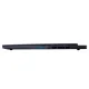 Acer Predator Helios Neo 16S AI PHN16S-71-98RF NH.U0KAA.001