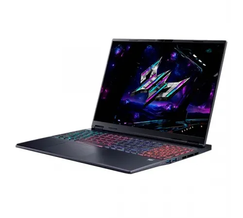 Acer Predator Helios Neo 16S AI PHN16S-71-98RF NH.U0KAA.001