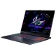 Acer Predator Helios Neo 16S AI PHN16S-71-98RF NH.U0KAA.001