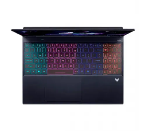 Acer Predator Helios Neo 16S AI PHN16S-71-98RF NH.U0KAA.001