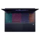 Acer Predator Helios Neo 16S AI PHN16S-71-98RF NH.U0KAA.001