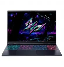 Acer Predator Helios Neo 16S AI PHN16S-71-98RF NH.U0KAA.001