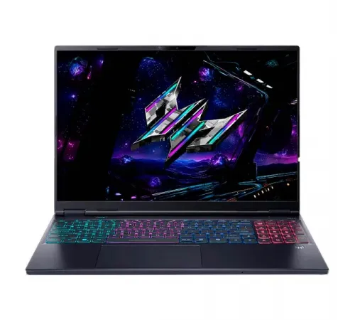 Acer Predator Helios Neo 16S AI PHN16S-71-98RF NH.U0KAA.001