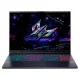 Acer Predator Helios Neo 16S AI PHN16S-71-98RF NH.U0KAA.001