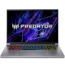 Acer Predator Triton Neo 16 PTN16-51-71DY NH.QPNAA.001