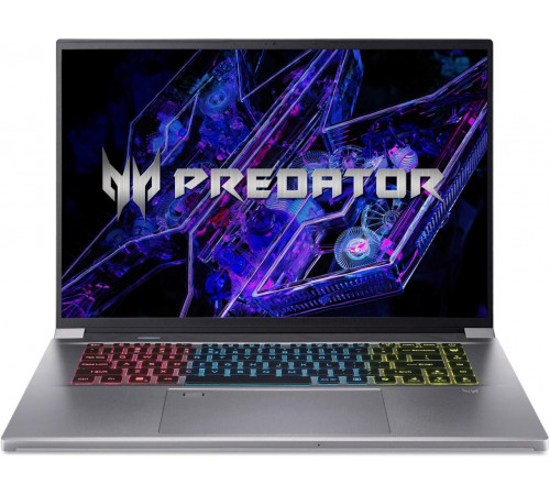Acer Predator Triton Neo 16 PTN16-51-71DY NH.QPNAA.001