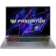 Acer Predator Triton Neo 16 PTN16-51-71DY NH.QPNAA.001