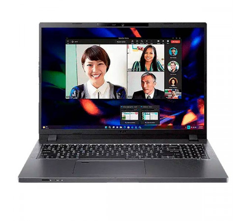 Acer TravelMate P2 16 TMP216-51-TC0-38JX NX.BBZER.004