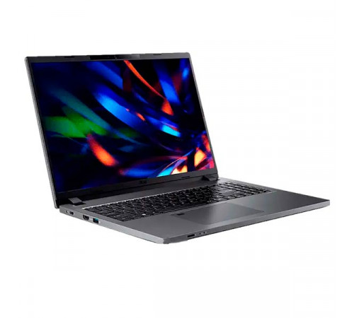 Acer TravelMate P2 16 TMP216-51-TC0-38JX NX.BBZER.004