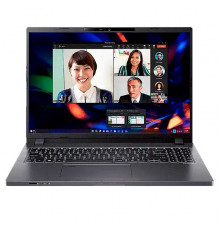 Acer TravelMate P2 16 TMP216-51-TC0-38JX NX.BBZER.004