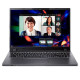 Acer TravelMate P2 16 TMP216-51-TC0-38JX NX.BBZER.004
