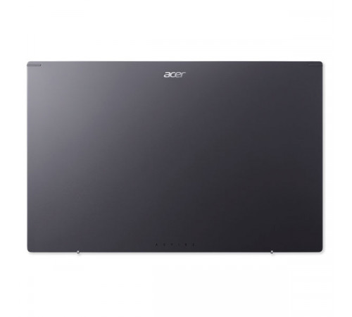 Acer Aspire 5 A515-58MT-7897 NX.KMCAA.008