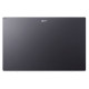 Acer Aspire 5 A515-58MT-7897 NX.KMCAA.008