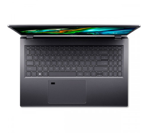 Acer Aspire 5 A515-58MT-7897 NX.KMCAA.008