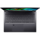 Acer Aspire 5 A515-58MT-7897 NX.KMCAA.008