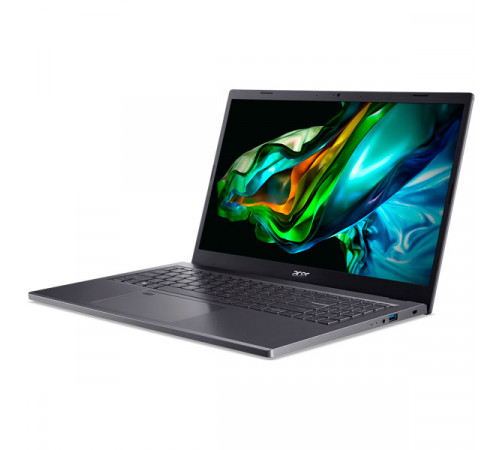 Acer Aspire 5 A515-58MT-7897 NX.KMCAA.008