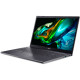 Acer Aspire 5 A515-58MT-7897 NX.KMCAA.008