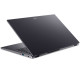 Acer Aspire 5 A515-58MT-7897 NX.KMCAA.008