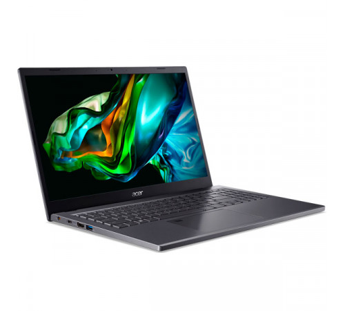 Acer Aspire 5 A515-58MT-7897 NX.KMCAA.008