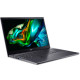 Acer Aspire 5 A515-58MT-7897 NX.KMCAA.008