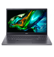 Acer Aspire 5 A515-58MT-7897 NX.KMCAA.008