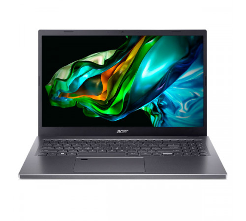 Acer Aspire 5 A515-58MT-7897 NX.KMCAA.008