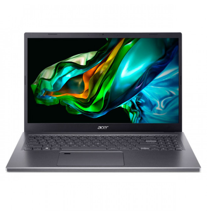 Acer Aspire 5 A515-58MT-7897 NX.KMCAA.008