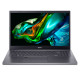 Acer Aspire 5 A515-58MT-7897 NX.KMCAA.008