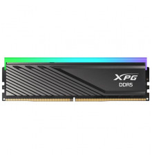 Adata XPG Lancer Bladde 32GB (2x16GB) DDR5 6000MHZ RGB