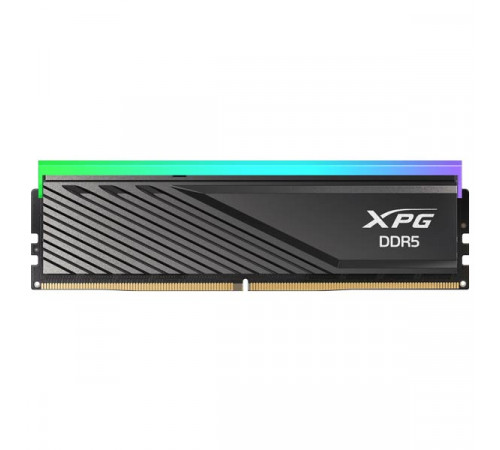 Adata XPG Lancer Bladde 32GB (2x16GB) DDR5 6000MHZ RGB