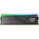 Adata XPG Lancer Bladde 32GB (2x16GB) DDR5 6000MHZ RGB