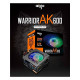 Aigo AK600 600W RGB Power Supply
