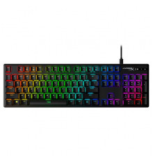 HyperX Alloy Origins (HX-KB6RDX-RU) Mechanical Gaming Keyboard