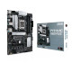 Ana plata Asus Prime B650-PLUS