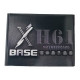 Ana plata XBASE H61