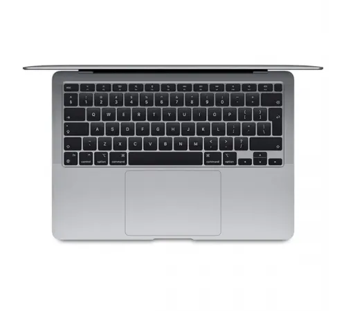 Apple MacBook Air 13 M1 Space Gray MGN63RU/A