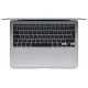 Apple MacBook Air 13 M1 Space Gray MGN63RU/A