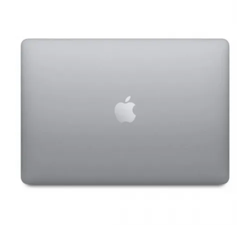 Apple MacBook Air 13 M1 Space Gray MGN63RU/A
