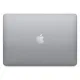 Apple MacBook Air 13 M1 Space Gray MGN63RU/A