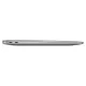 Apple MacBook Air 13 M1 Space Gray MGN63RU/A