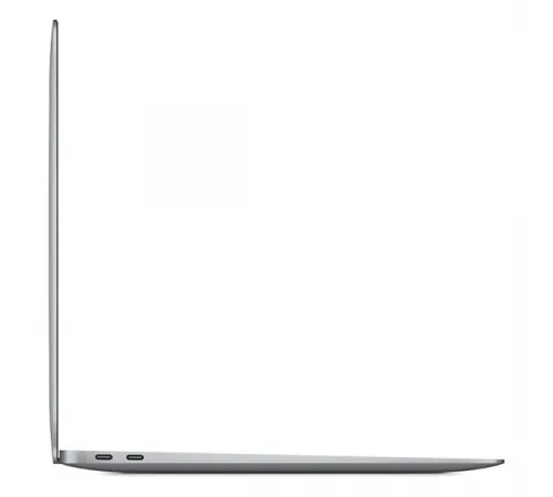 Apple MacBook Air 13 M1 Space Gray MGN63RU/A