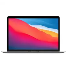 Apple MacBook Air 13 M1 Space Gray MGN63RU/A