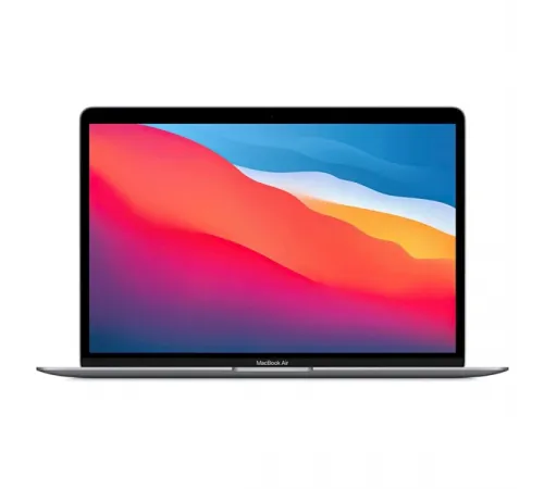 Apple MacBook Air 13 M1 Space Gray MGN63RU/A
